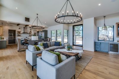 Black Friday Sale Signs