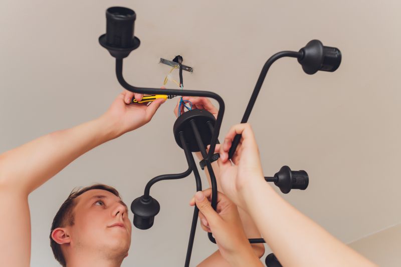 Budget-Smart Upgrades